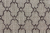 Stanton Carpet
Addison